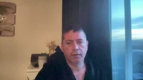 guil0 online show from July 14, 2026, 7:46 am