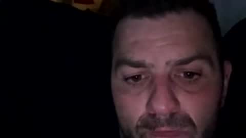 guillaume666286050 online show from April 27, 2026, 4:54 am