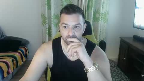 guillaume666286050 online show from May 31, 2026, 7:48 am
