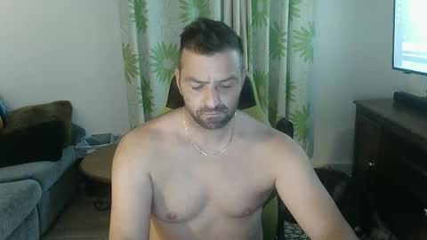 guillaume666286050 online show from June 5, 2026, 1:12 am