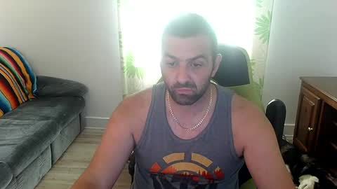 guillaume666286050 online show from June 26, 2026, 11:25 am