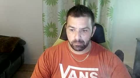 guillaume666286050 online show from July 2, 2026, 3:34 am
