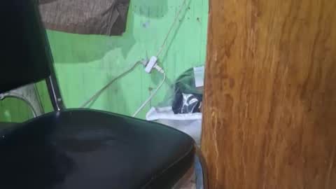 guillermo723 online show from March 7, 2025, 1:20 am