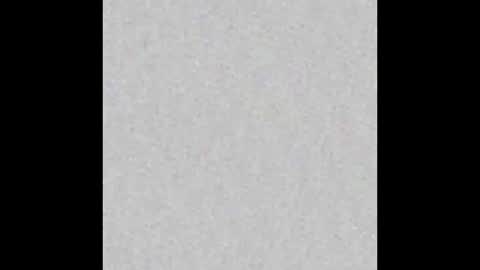 guilty_pleasure95 online show from March 25, 2026, 9:59 am