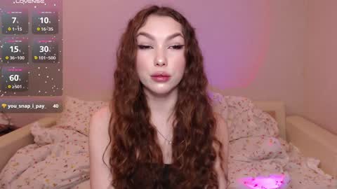 Snapshot of guilty_pleasureee chatting on December 5, 2024, 3:50 pm Marta online show from December 5, 2024, 3:50 pm