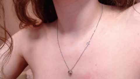 Snapshot of guilty_pleasureee chatting on December 5, 2024, 6:55 pm Marta online show from December 5, 2024, 6:55 pm