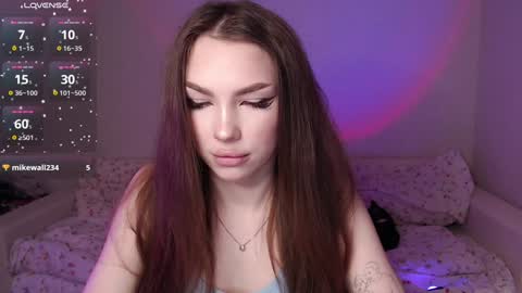 Snapshot of guilty_pleasureee chatting on January 24, 2025, 7:28 pm Marta online show from January 24, 2025, 7:28 pm