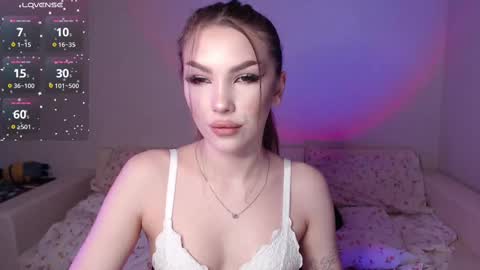 Snapshot of guilty_pleasureee chatting on February 14, 2025, 7:54 pm Marta online show from February 14, 2025, 7:54 pm