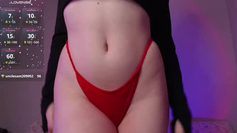 Snapshot of guilty_pleasureee chatting on February 18, 2025, 7:09 pm Marta online show from February 18, 2025, 7:09 pm