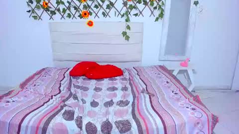 guiselle_lan online show from December 26, 2024, 3:16 am