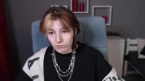 guitarandangell online show from February 7, 2026, 5:44 am