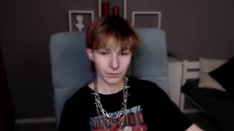 guitarandangell online show from March 3, 2026, 4:51 am