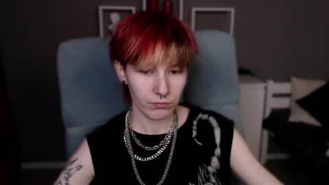 guitarandangell online show from March 20, 2026, 10:31 am