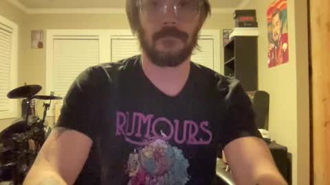 Snapshot of guitarchef08 chatting on January 17, 2025, 5:53 am guitarchef08 online show from January 17, 2025, 5:53 am