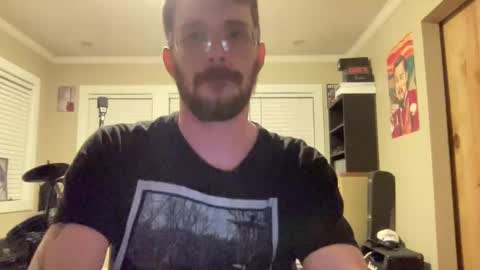 Snapshot of guitarchef08 chatting on February 18, 2025, 4:58 am guitarchef08 online show from February 18, 2025, 4:58 am