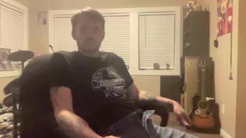 Snapshot of guitarchef08 chatting on November 17, 2025, 8:53 am guitarchef08 online show from November 17, 2025, 8:53 am