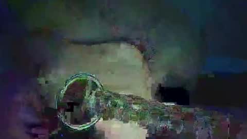 Christian Guitar Girth online show from February 21, 2026, 6:47 am