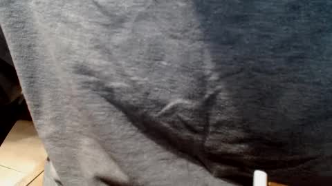 Snapshot of guitarguru420 chatting on February 25, 2025, 2:36 am newbies online show from February 25, 2025, 2:36 am