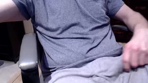 Snapshot of guitarguru420 chatting on March 12, 2025, 2:12 pm newbies online show from March 12, 2025, 2:12 pm