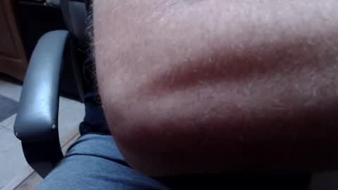 Snapshot of guitarguru420 chatting on November 26, 2025, 6:42 pm newbies online show from November 26, 2025, 6:42 pm