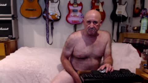 Mario online show from January 5, 2025, 10:43 am