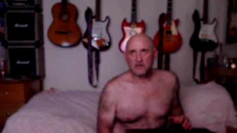 Mario online show from January 19, 2025, 12:38 am