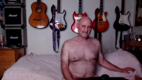 Mario online show from January 19, 2025, 3:39 am