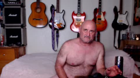 Mario online show from January 19, 2025, 6:42 am