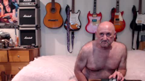 Mario online show from January 20, 2025, 3:50 pm