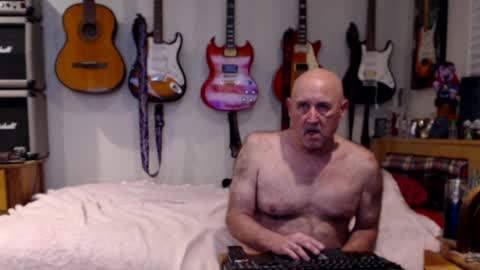 Mario online show from January 22, 2025, 2:59 am