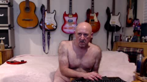 Mario online show from January 23, 2025, 7:22 am