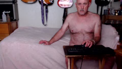 Mario online show from January 24, 2025, 10:53 am