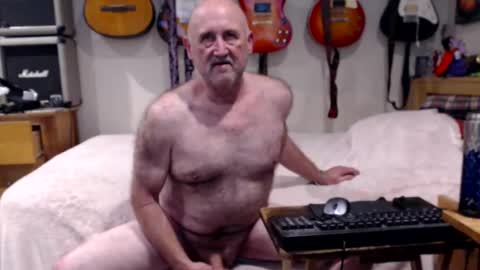 Mario online show from February 12, 2025, 5:37 pm
