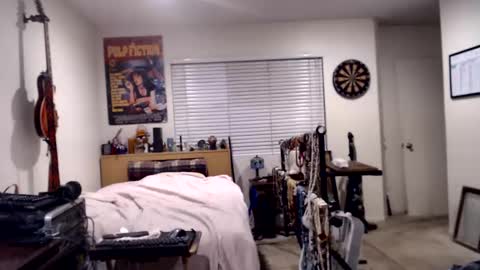 Mario online show from September 23, 2025, 9:23 am