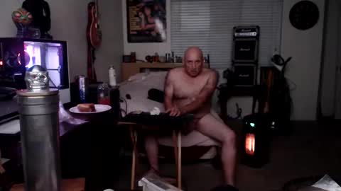 Mario online show from November 30, 2025, 11:25 am