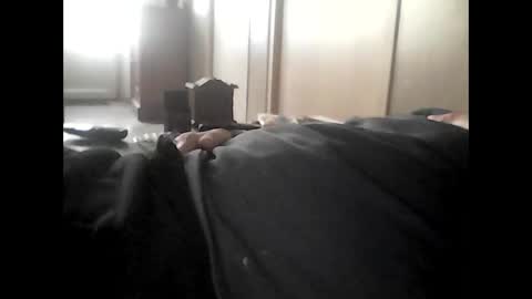 Snapshot of guizmeau72 chatting on December 2, 2024, 2:30 pm guizmeau72 online show from December 2, 2024, 2:30 pm