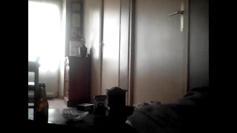 Snapshot of guizmeau72 chatting on December 7, 2024, 3:08 pm guizmeau72 online show from December 7, 2024, 3:08 pm