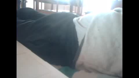 Snapshot of guizmeau72 chatting on March 11, 2025, 3:34 pm guizmeau72 online show from March 11, 2025, 3:34 pm