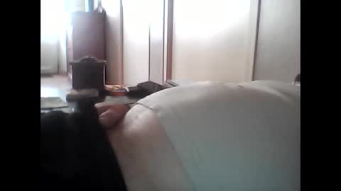 Snapshot of guizmeau72 chatting on October 11, 2025, 2:37 pm guizmeau72 online show from October 11, 2025, 2:37 pm