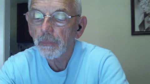 Roy online show from December 3, 2024, 2:16 pm