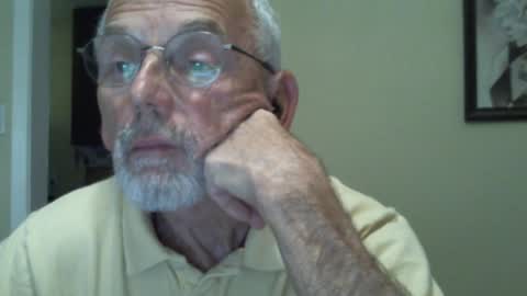 Roy online show from December 7, 2024, 4:14 pm