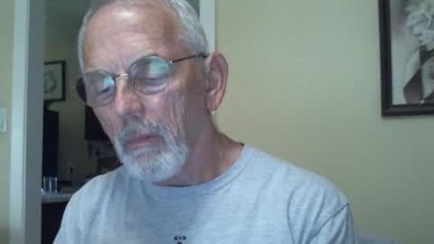 Roy online show from December 14, 2024, 1:49 pm