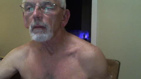 Roy online show from December 21, 2024, 11:45 pm