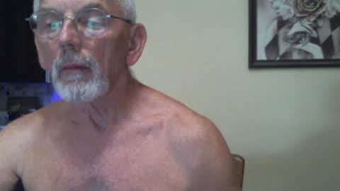 Roy online show from December 22, 2024, 10:25 pm