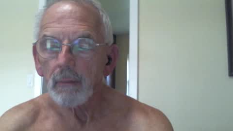 Roy online show from December 29, 2024, 9:30 pm