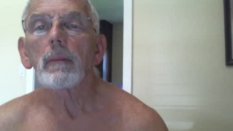 Roy online show from December 30, 2024, 5:44 pm