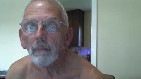 Roy online show from January 7, 2025, 9:14 pm