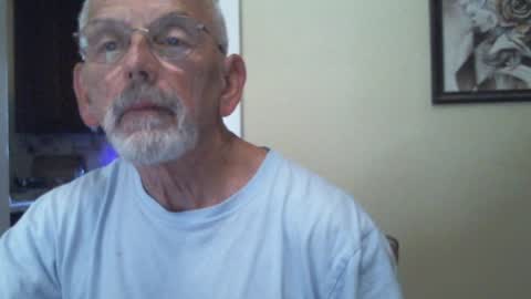 Roy online show from January 11, 2025, 2:58 pm
