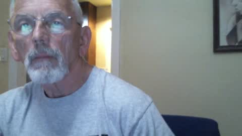 Roy online show from January 13, 2025, 12:51 am