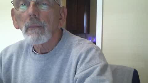Roy online show from January 13, 2025, 5:02 pm